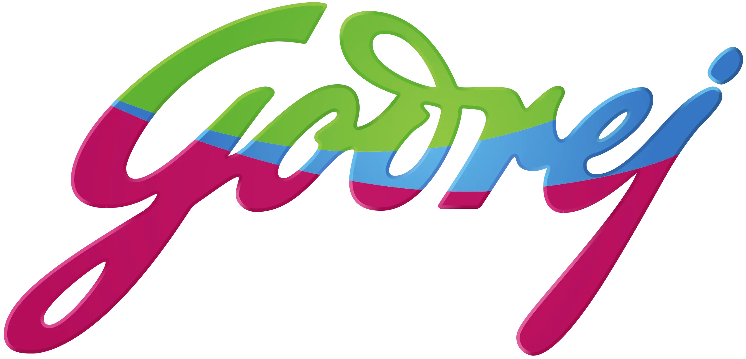 Godrej Logo.svg 1