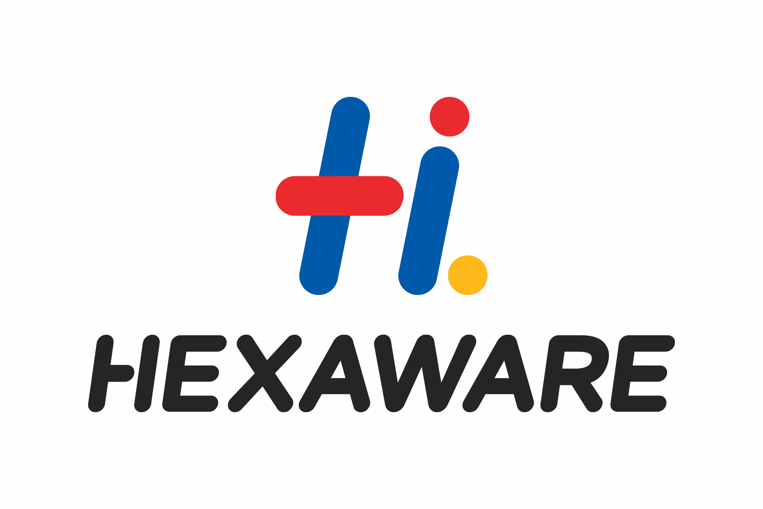 Hexaware Technologies Logo.wine 1 scaled 1