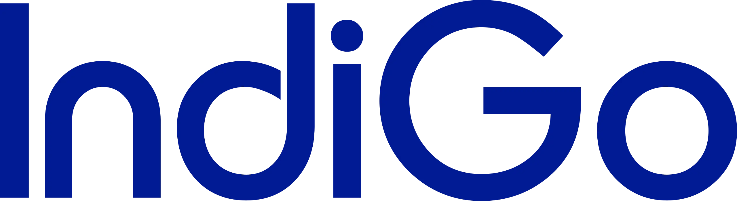 IndiGo Airlines logo.svg 1