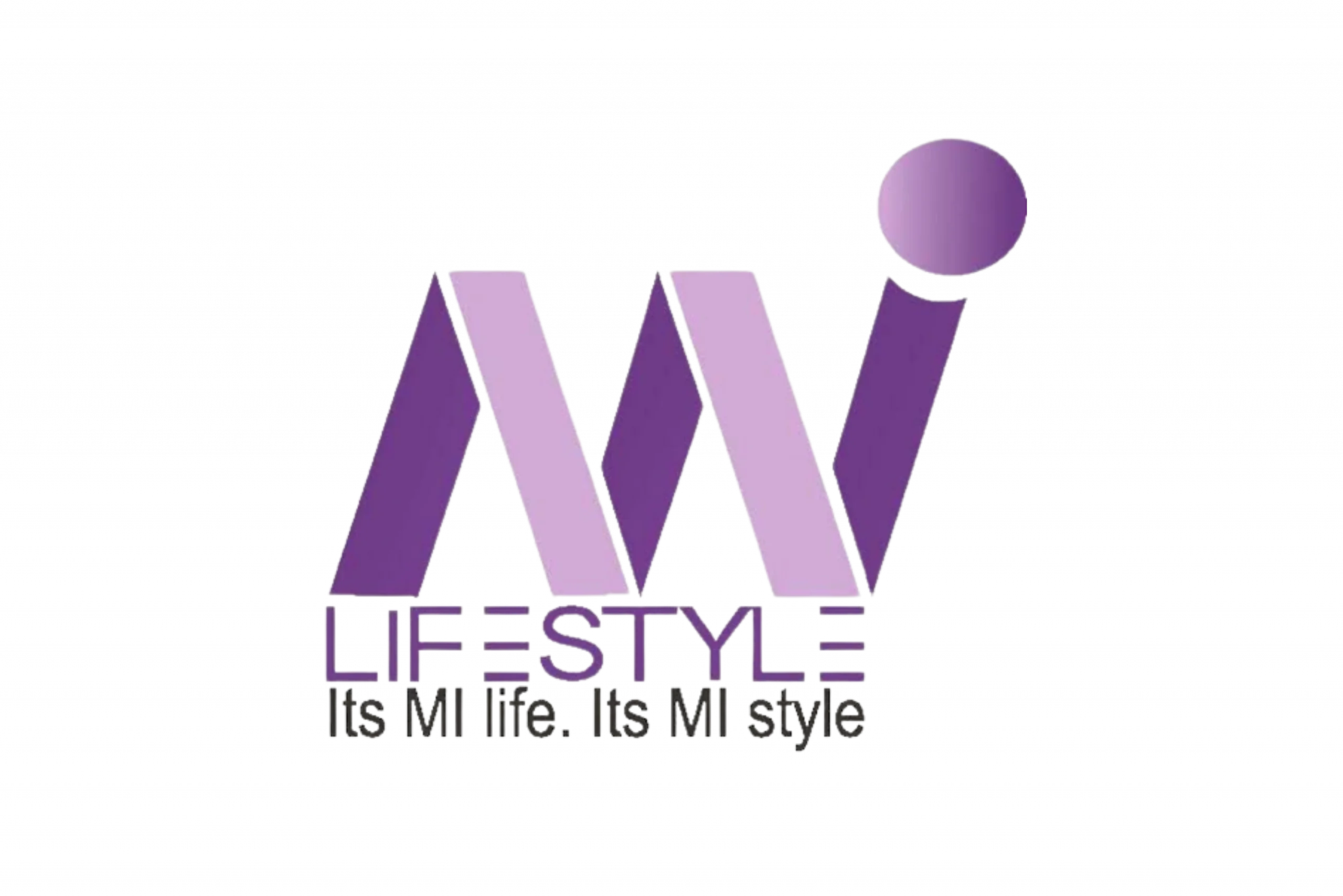 Mi Lifestyle Logo scaled 1