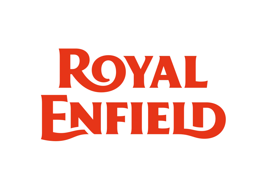 Royal Enfield 900x0 1