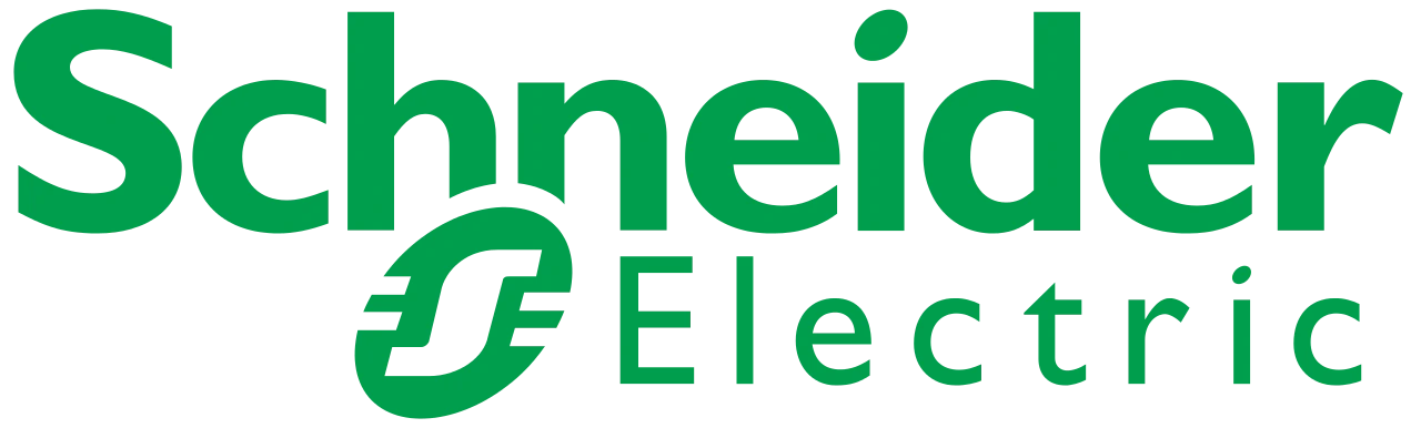 Schneider Electric 2007.svg
