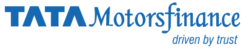 Tata Motors Logo PNG Clipart