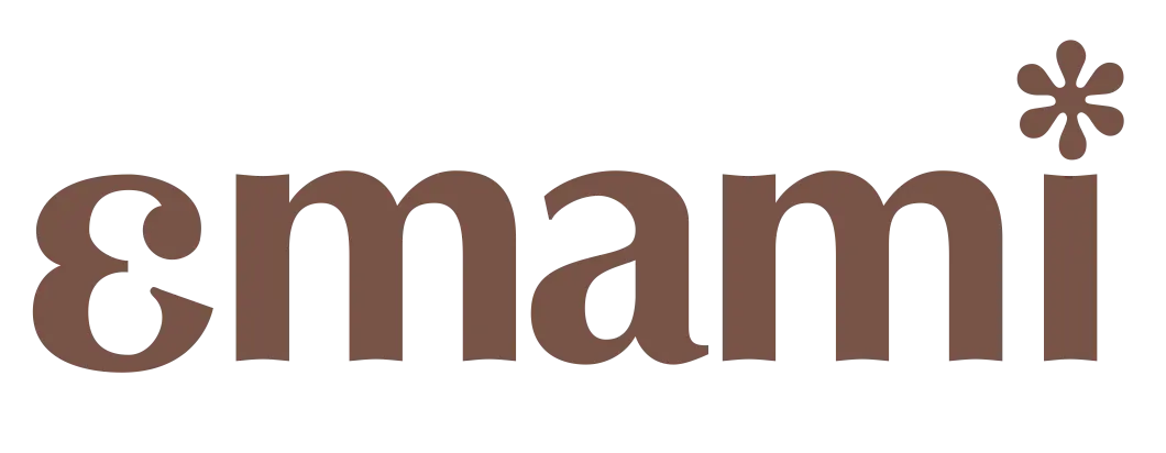 emami Logo Vector