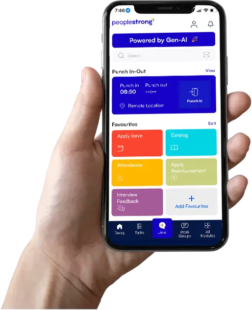 Website One app mobile revised