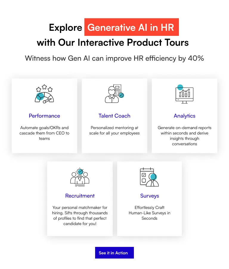interactivedemos mobile