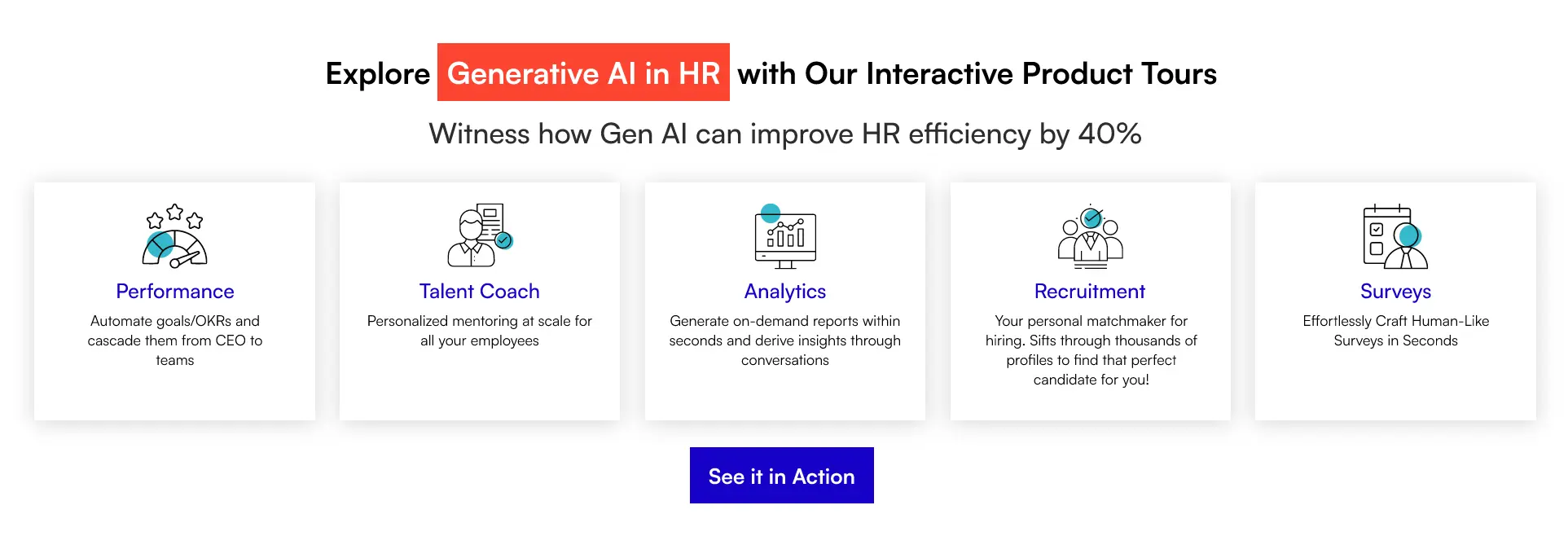 interactivedemos
