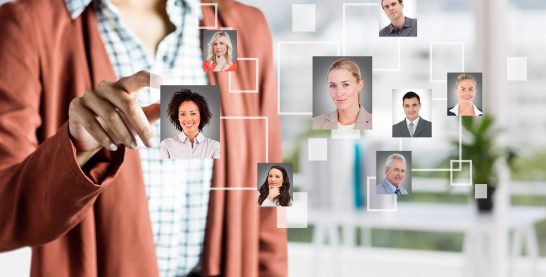 How to Improve Your Recruitment Process: A Detailed Step-by-Step Manual