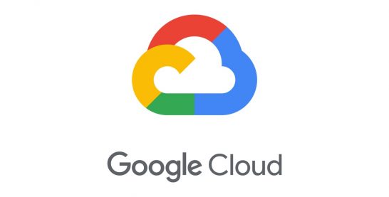 PeopleStrong and Google Cloud Join Forces to Transform Employee Experience with Generative AI