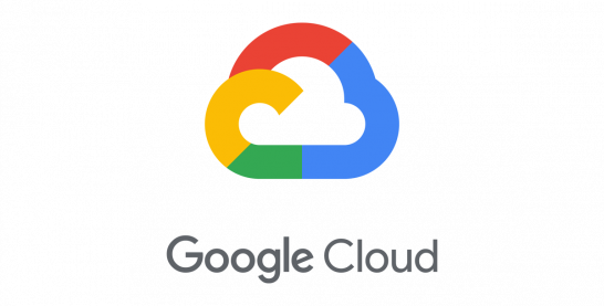 PeopleStrong and Google Cloud Join Forces to Transform Employee Experience with Generative AI