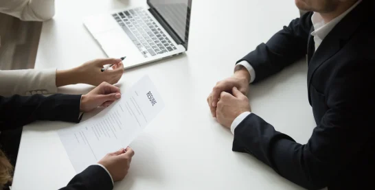 13 Practical Tips to Streamline Your Recruitment Process