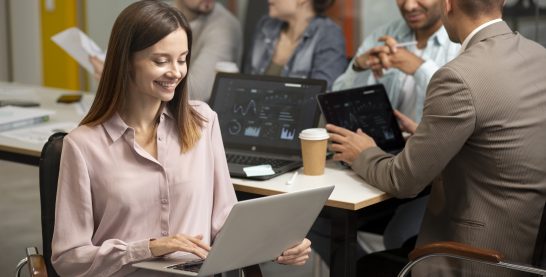 Revolutionizing HR Tech with GenAI: A New Era of Innovation and Efficiency