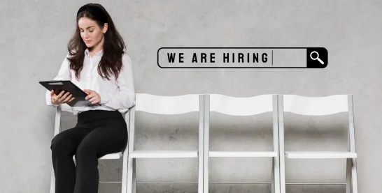 Build an Effective Recruitment Strategy with 10 Proven Tactics