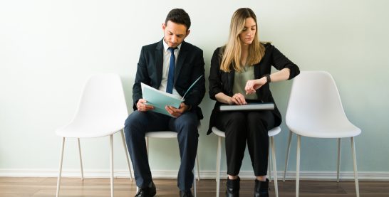 7 Proven Recruitment Sourcing Strategies to Attract Top Candidates