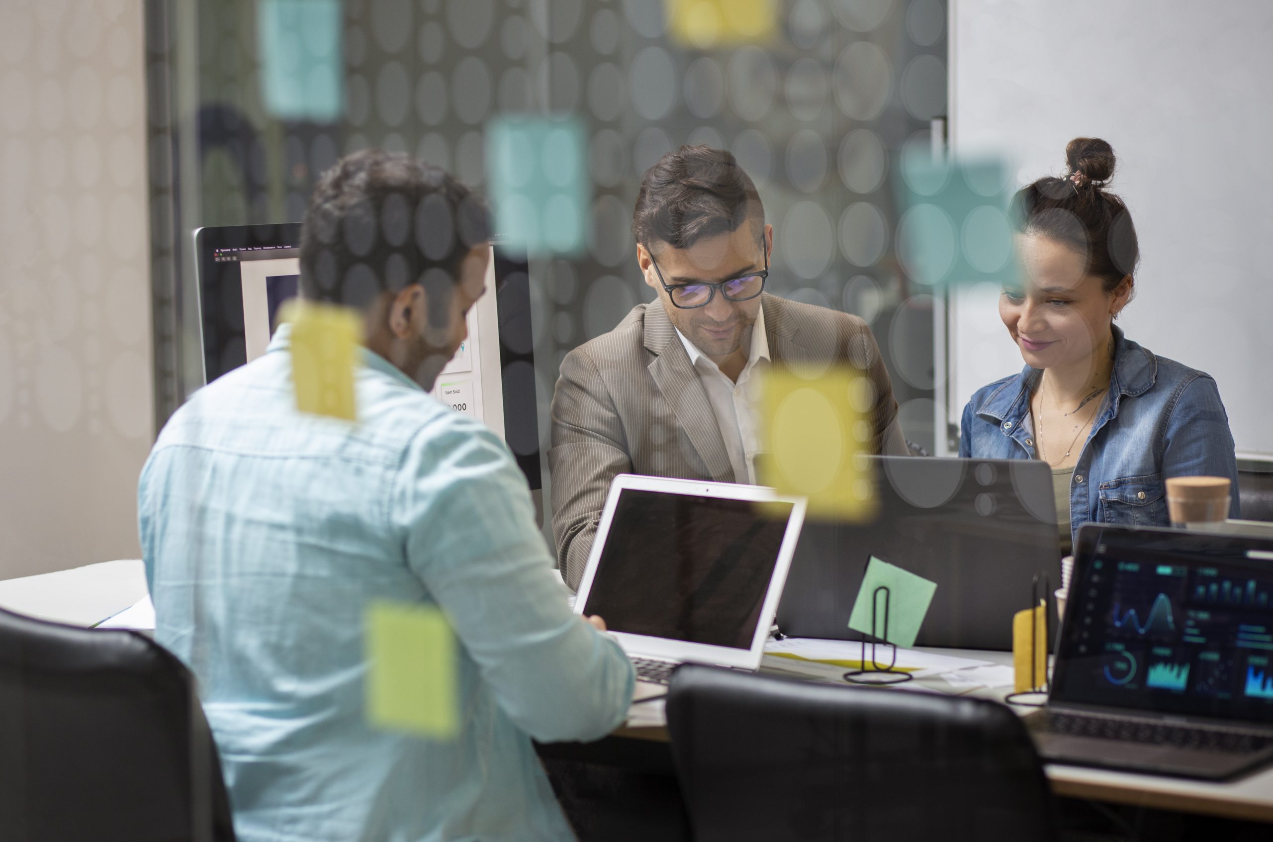 The 8-Step HR Tech Implementation Plan That Will Change Everything!