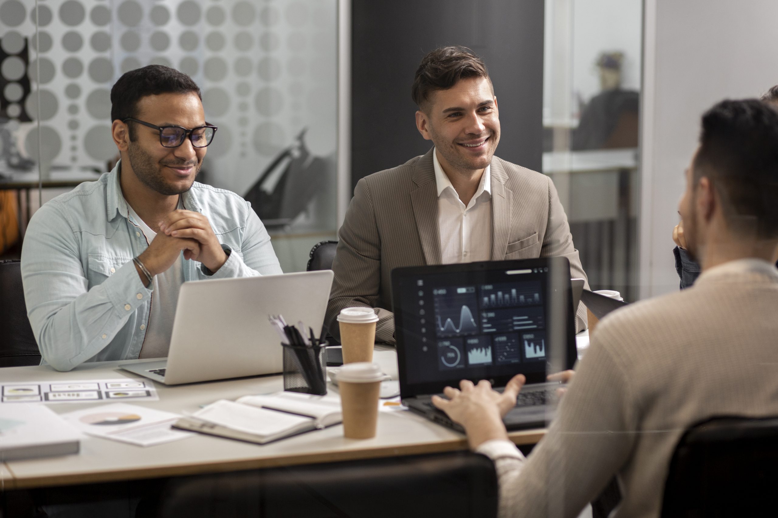 Why HR Tech Implementations Fail? Reasons + 2 Case Studies