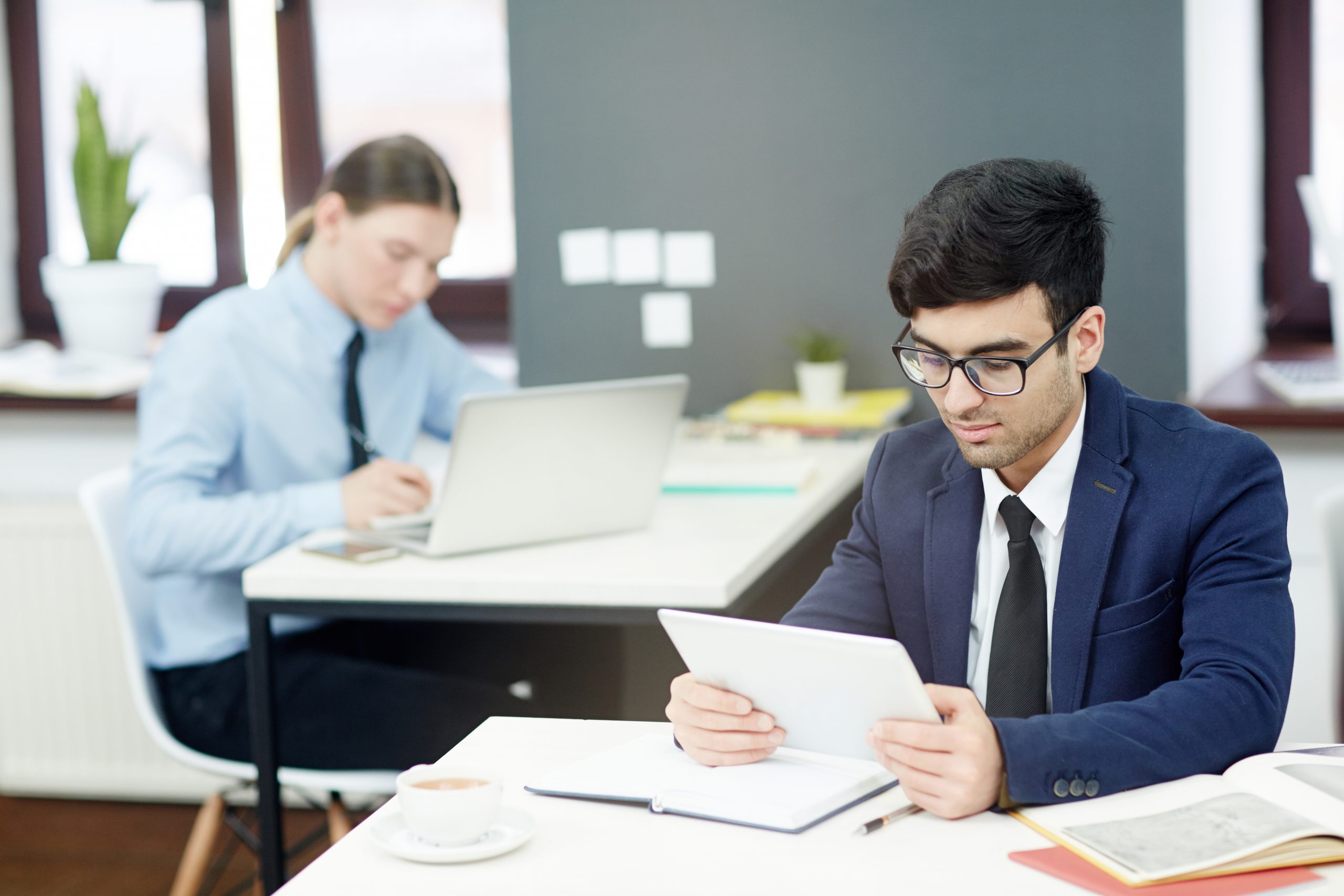 Exploring the HRMS Audit Log