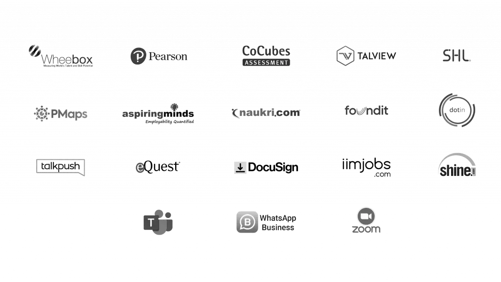 MicrosoftTeams image 10 1024x577 1