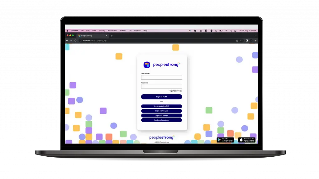 MicrosoftTeams image 9 1024x577 1