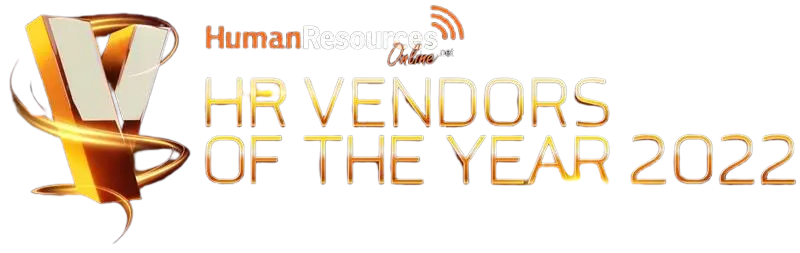HR Vendors of the Year 2022