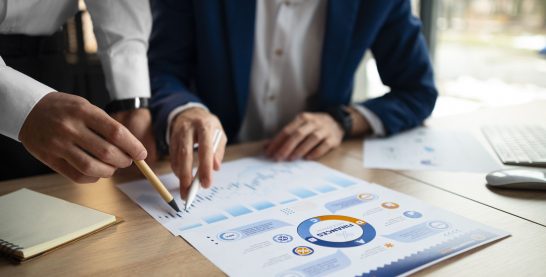 18 Practical Examples of OKRs in Action