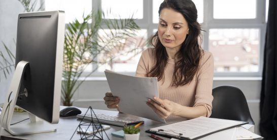 Guide to Leave Encashment: Calculation, Taxation, Rules & Exemptions