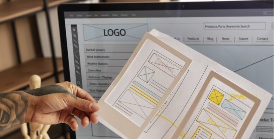 Streamline Travel and Leave with Custom HR Apps on PeopleStrong Builder