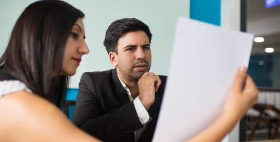 Guide to Calculate and Reduce Employee Absenteeism Effectively