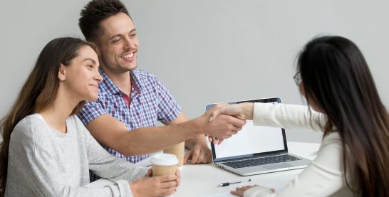 Employee Benefits Guide: Types, Importance & Examples