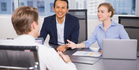 The Complete Guide to Employee Retention in a Volatile Labor Market