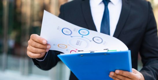 Balanced Scorecards Explained: Benefits, Perspectives, and Real-World Examples