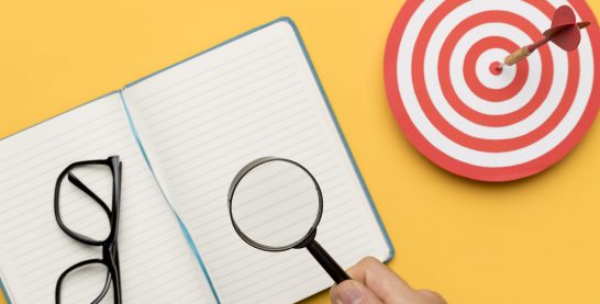 Top 9 OKR Software in India [2025 Guide]