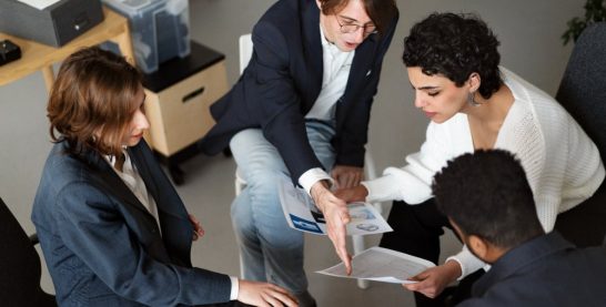 Complete Guide to Performance Appraisal for HR Professionals