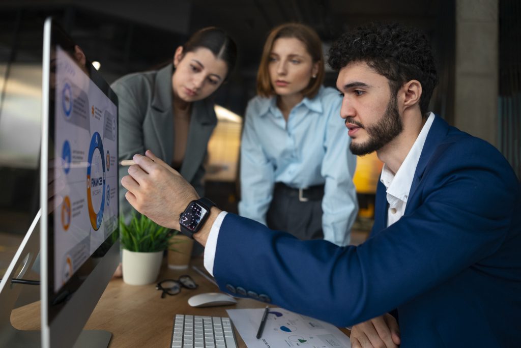 10 Best Performance Management Software in India [2025]