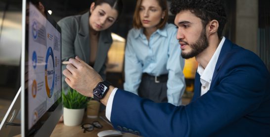 10 Best Performance Management Software In India [2025 Guide]