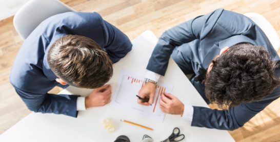 7 Effective Performance Appraisal Methods for the Modern Workforce