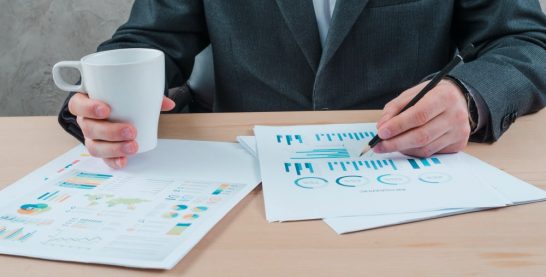 An Effective Performance Improvement Plan Format 