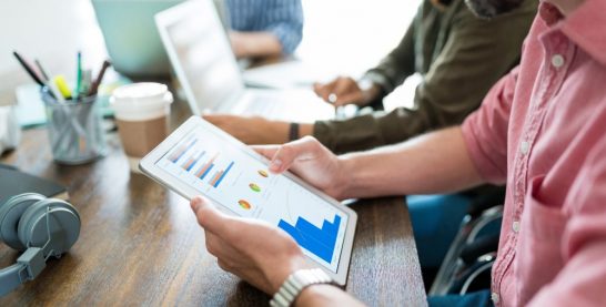 7 Performance Management Trends Set to Emerge in 2025