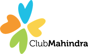 Pragati Finserv
