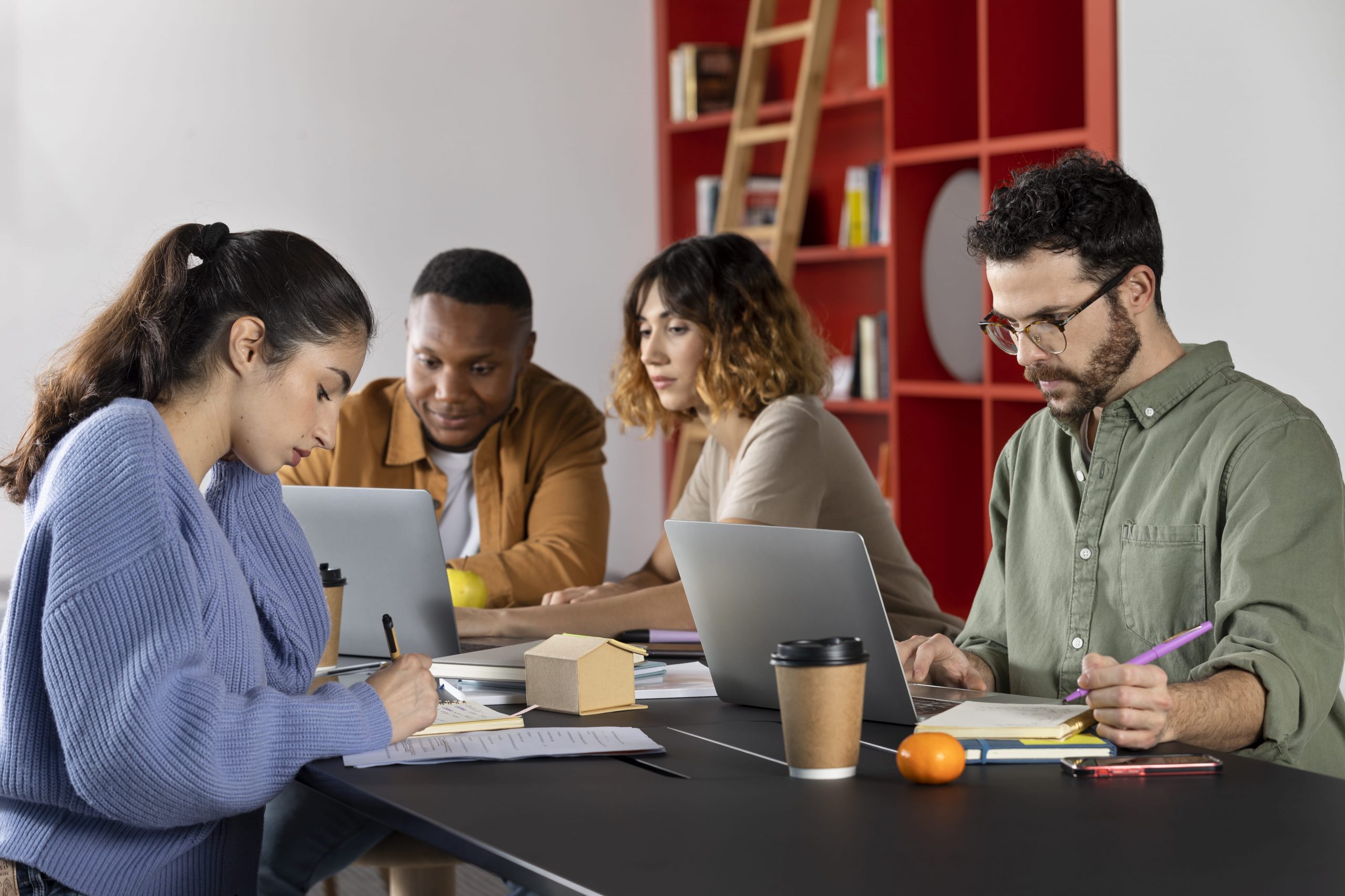 The Ultimate HR Guide to Mastering Learning & Development