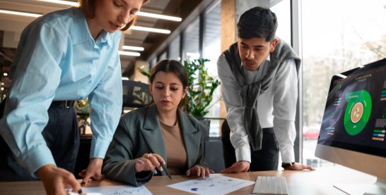 Strategic Workforce Planning: A Complete Guide to Future-Proofing Your Business