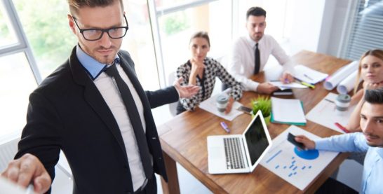 The Ultimate Guide to Change Management for HR Professionals