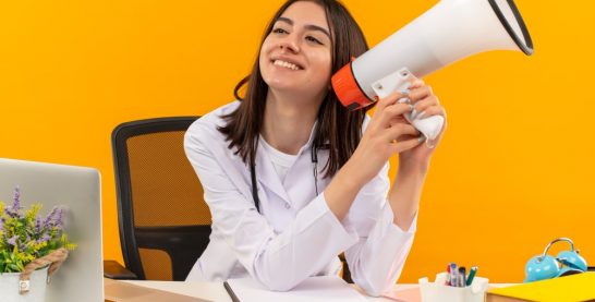 6 Proven Ways to Build an Employer Brand That Attracts Top Talent