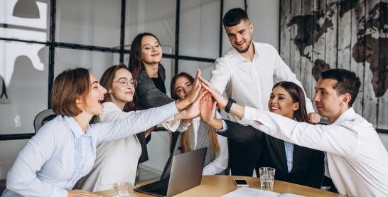 14 Exciting Employee Engagement Activities For Your Workplace