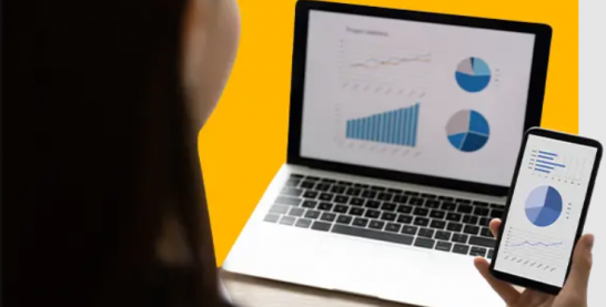 5 Powerful HR Dashboard Examples