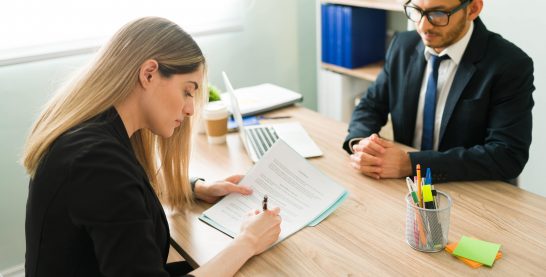 Employee Recruitment and Selection Policy Template