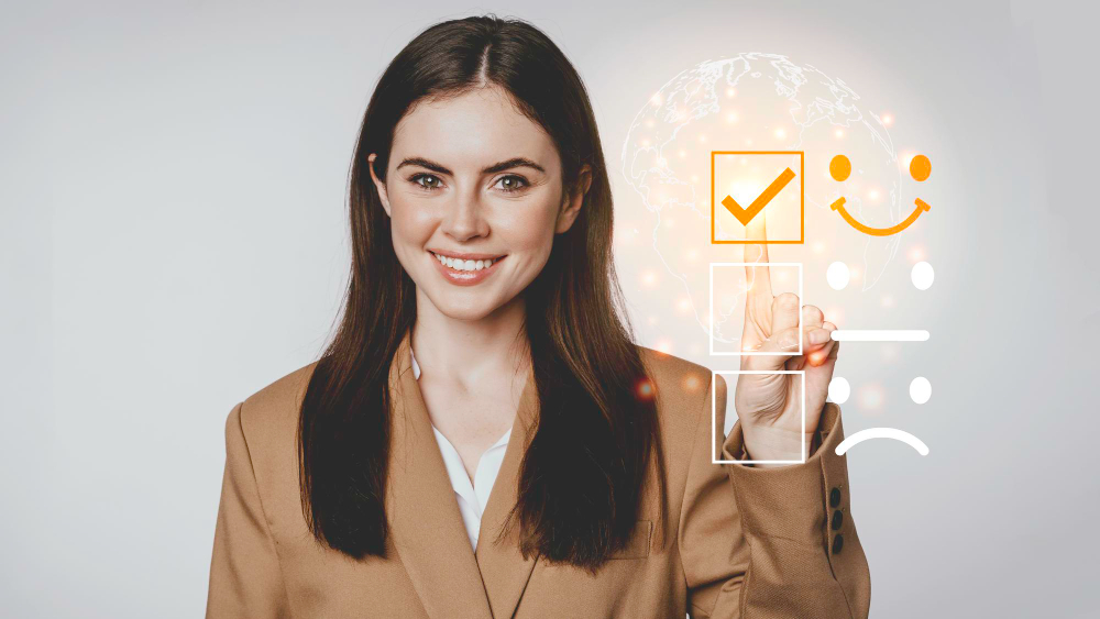 How to Improve Employee Experience with Smart HR Strategy