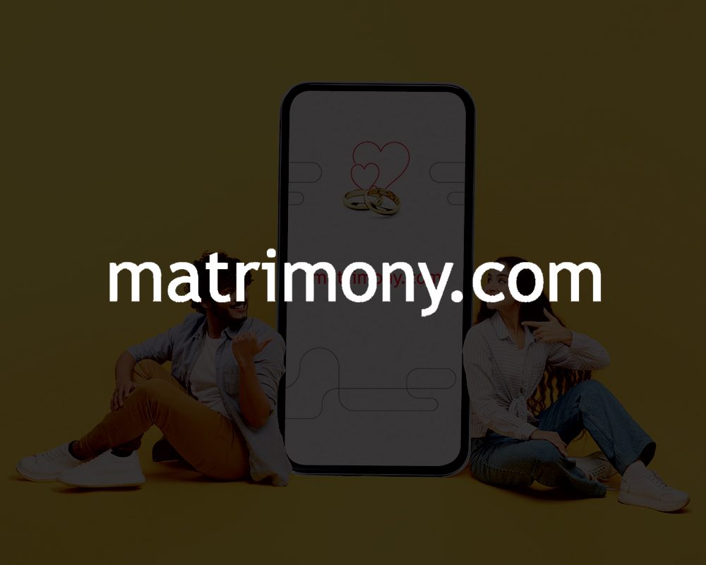 How Matrimony.com Standardized HR Operations Across 130+ Branches in Just 4 Months