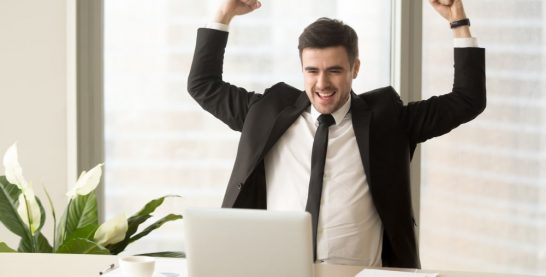 Motivating Employees in 2025