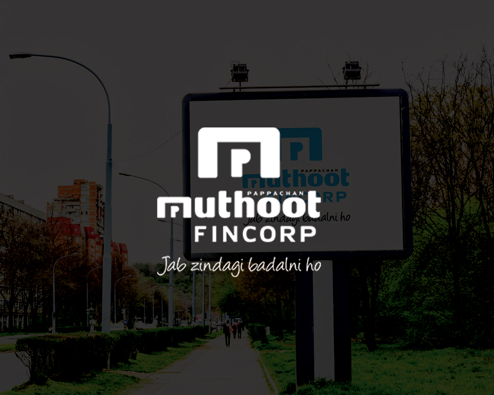 Muthoot Fincorp Transforms their HR Operations for 24,000+ Employees